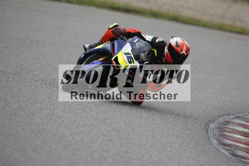 /Archiv-2024/04 30.03.2024 Speer Racing ADR/Gruppe rot/16